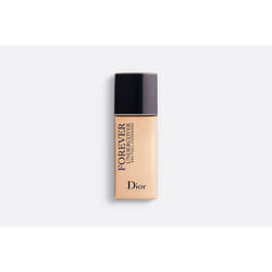 Dior Forever Undercover 020 Light beige 40 ml
