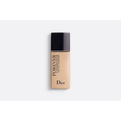 Dior Forever Undercover 025 Soft beige 40 ml