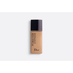 Dior Forever Undercover 040 Honey beige 40 ml