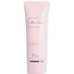 DIOR Miss Dior 50 ml
