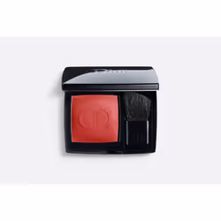 Dior Rouge Blush 999 6.7g, Rosso, 1 colori, Crema, Palette, Radiant, 6,7 g