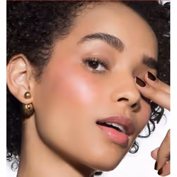Dior Rouge Blush 999 6.7g