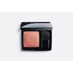 Dior Rouge Blush 330 Rayonnante 6.7g