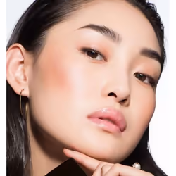 Dior Rouge Blush 330 Rayonnante 6.7g