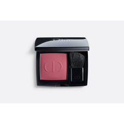 Dior Rouge Blush 962 Poison Matte 6.7g