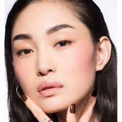 Dior Rouge Blush 962 Poison Matte 6.7g