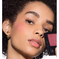 Dior Rouge Blush 962 Poison Matte 6.7g