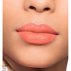 Dior Rouge Ultra Rouge 450 Ultra lively