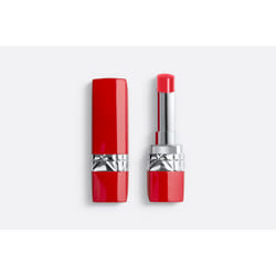 Dior Rouge Ultra Rouge 555 Ultra kiss