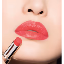 Dior Rouge Ultra Rouge 555 Ultra kiss