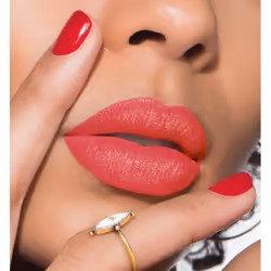 Dior Rouge Ultra Rouge 555 Ultra kiss