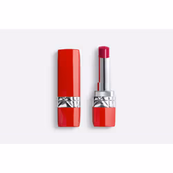 Dior Rouge Ultra Rouge 870 Ultra pulse, Magenta, Ultra pulse, 1 colori, Idratante, Donna, 12 h