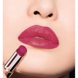 Dior Rouge Ultra Rouge 870 Ultra pulse