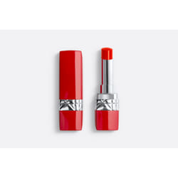 Dior Rouge Ultra Rouge 777 Ultra star
