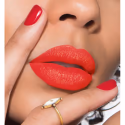 Dior Rouge Ultra Rouge 777 Ultra star