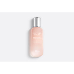 Dior Capture Youth Skin Effect Enzyme Solution 150 ml