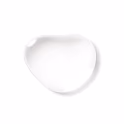 Dior Capture Youth Skin Effect Enzyme Solution 150 ml