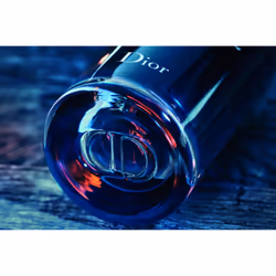 Dior Sauvage Eau De Parfum 200ml - Vista aggiuntiva 4