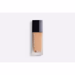 Dior Forever 3.5N Neutral 30ml, Flacone a pompa, Liquido, Pelle universale, Anti-lucido, Opacizzante, Restringe i pori, Prote ...
