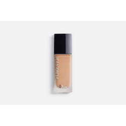 Dior Forever 3.5N Neutral 30ml