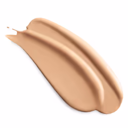 Dior Forever 3.5N Neutral 30ml
