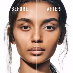 Dior Forever 3.5N Neutral 30ml