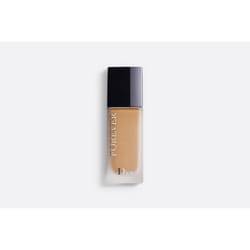 Dior Forever 3W Warm 30ml