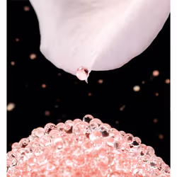Dior Prestige Le Micro-Caviar de Rose 75ml - Vista aggiuntiva 4