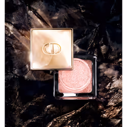 Dior Prestige Le Micro-Caviar de Rose 75ml - Vista aggiuntiva 6