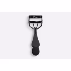 Dior Backstage Eyelash Curler