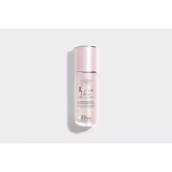 Dior Capture Totale DreamSkin Care & Perfect 50ml, Donna, 50 ml, Emulsione, Pelle universale, Antirughe, Levigante, Antimacch ...