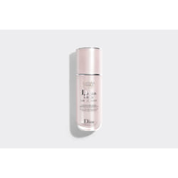 Dior Capture Totale DreamSkin Care & Perfect 50ml