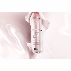 Dior Capture Totale DreamSkin Care & Perfect 50ml