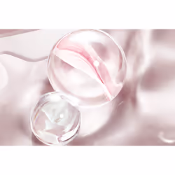 Dior Capture Totale DreamSkin Care & Perfect 50ml