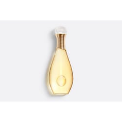 Dior J'Adore Huile de Douche & Bain 200ml