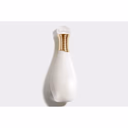 Dior J'adore Lait Sublime, Latte, Donna, Idratante, Setificante, Pelle universale, 200 ml, Bottiglia