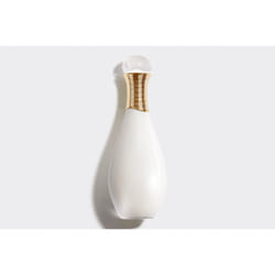 Dior J'adore Lait Sublime 200 ml Latte Donna
