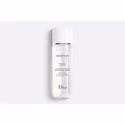 Dior Diorsnow Essence of Light Lozione Micro-Infusa 175ml