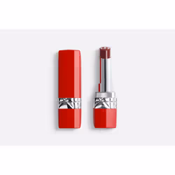 Dior Rouge Ultra Care 989 Violet 3.2g, Viola, Violet, 1 colori, Idratante, Nutriente, Donna, Bottiglia