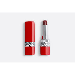 Dior Rouge Ultra Care 989 Violet 3.2g