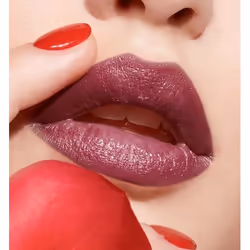 Dior Rouge Ultra Care 989 Violet 3.2g