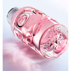 Dior Joy by Intense Eau De Parfum 90ml - Vista aggiuntiva 5