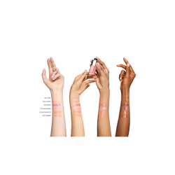 Dior Addict Lip Glow Oil 015 Cherry 6ml - Vista aggiuntiva 4