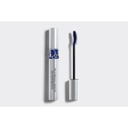 Dior Diorshow Iconic Overcurl 264 Blue