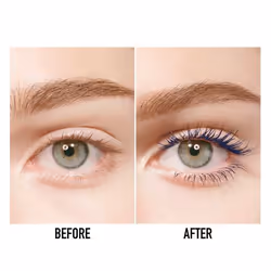 Dior Diorshow Iconic Overcurl 264 Blue