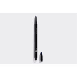 Dior Diorshow 24H Stylo eye pencil 0,2 g Kohl 296 Matte Blue