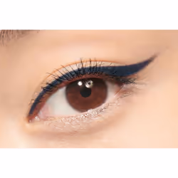 Dior Diorshow 24H Stylo eye pencil 0,2 g Kohl 296 Matte Blue