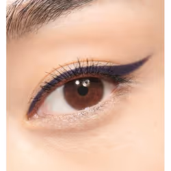 Dior Diorshow 24H Stylo 176 Matte Purple