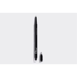 Dior Diorshow 24h Stylo Pearly Silver 076