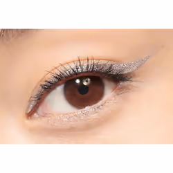 Dior Diorshow 24h Stylo Pearly Silver 076